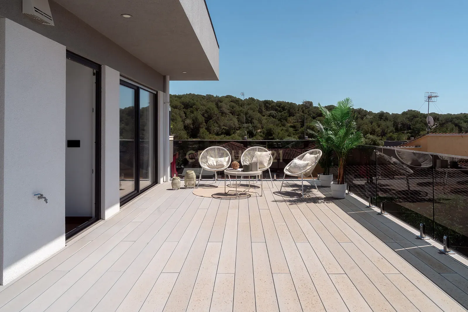 🏡 Casa nova em Cunit – Design, eficiência e conforto junto ao mar Estreie o seu lar ideal na rua Havana em Cunit! - Image 37