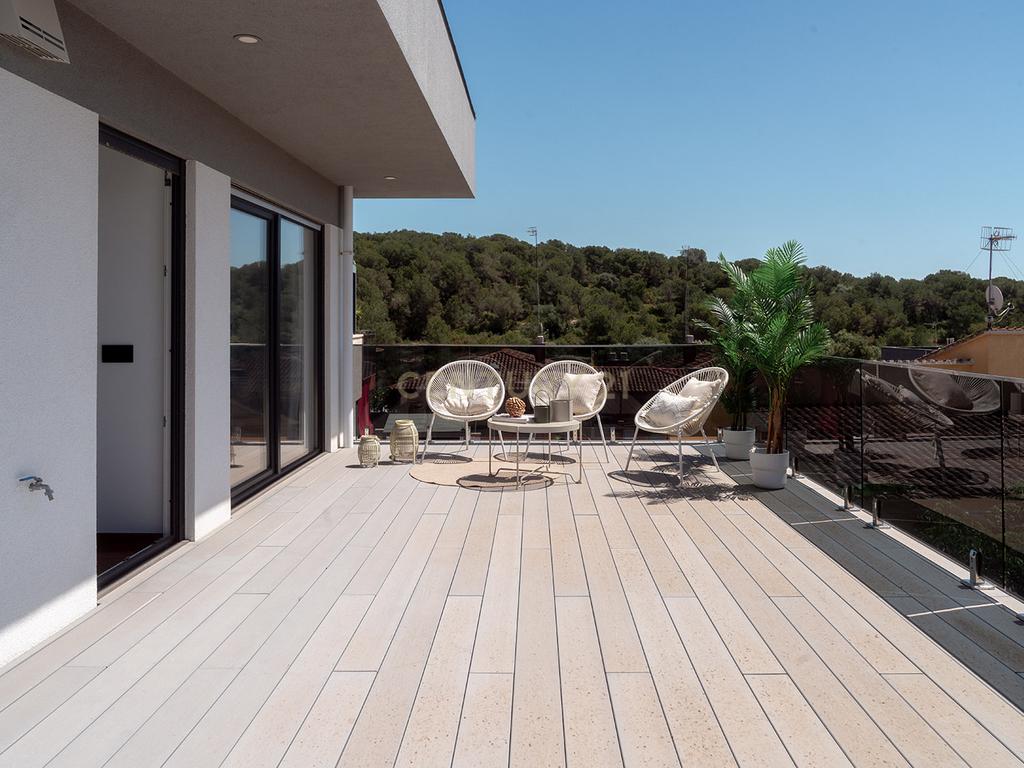 🏡 Casa nova em Cunit – Design, eficiência e conforto junto ao mar Estreie o seu lar ideal na rua Havana em Cunit! - Image 32