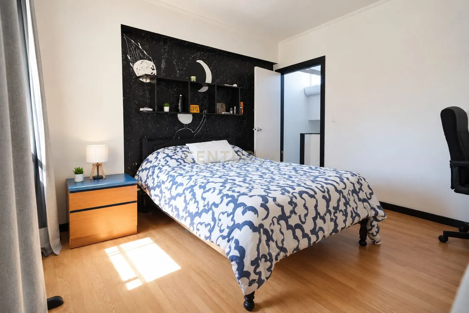 Apartamento T5 à venda em Santo André, Santiago do Cacém — foto 14