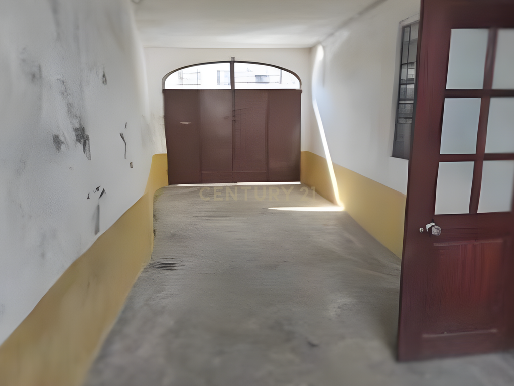 Casa T3 em Galveias, Ponte de Sor - Oportunidade Única! - Image 17