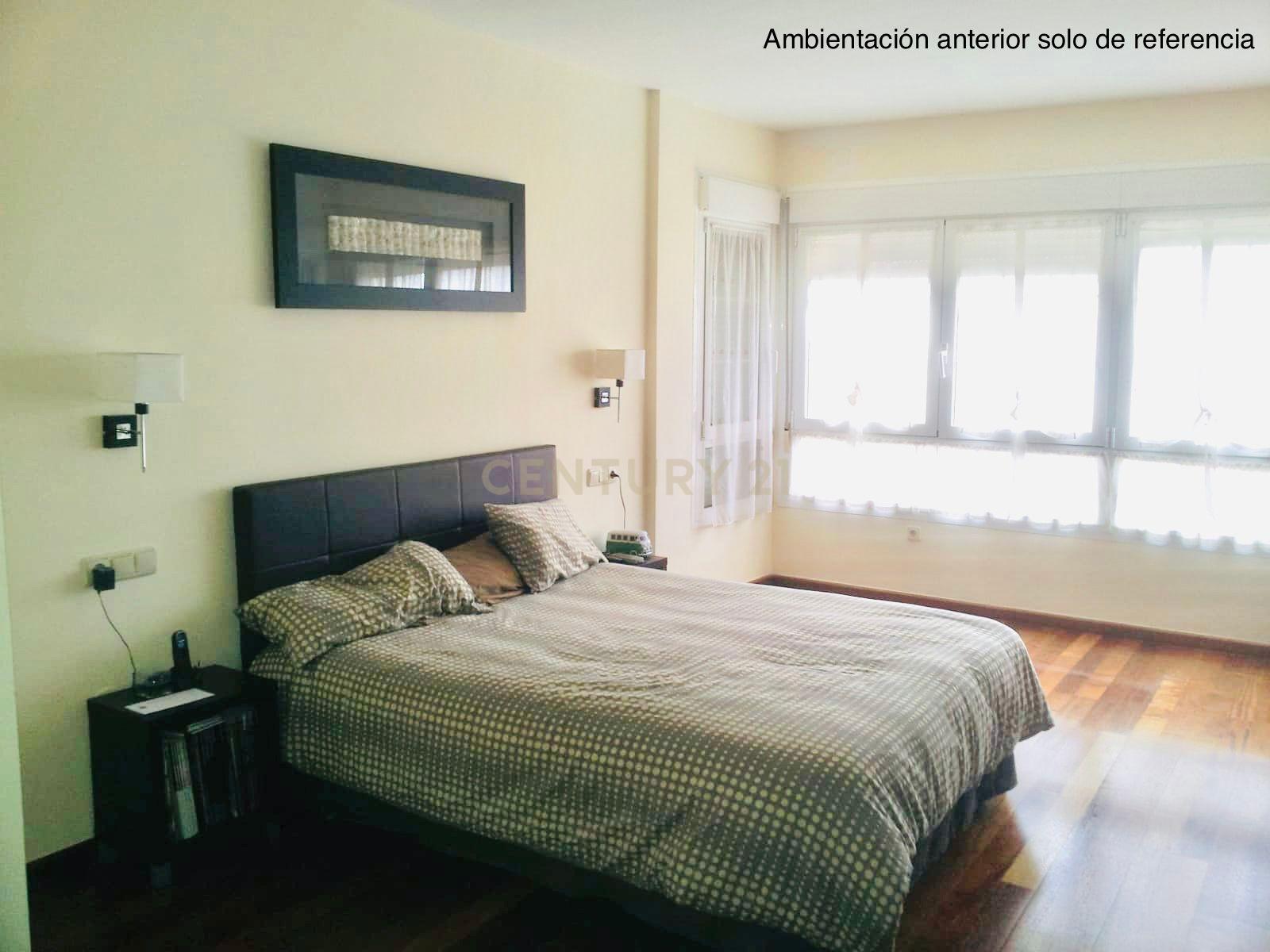 undefined - Image 43