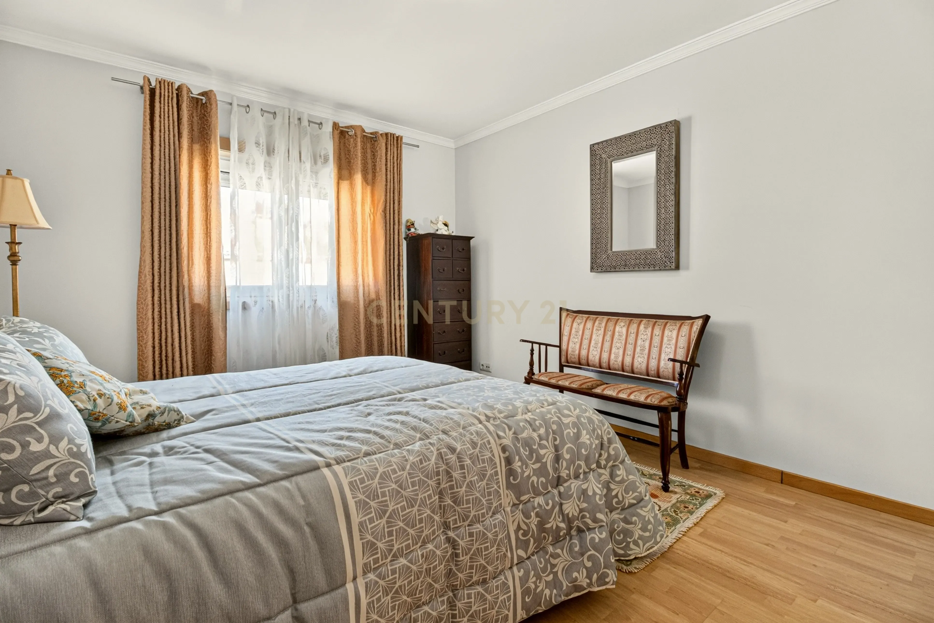 Apartamento T3 à venda em Sé, Santa Maria e Meixedo, Bragança — foto 26