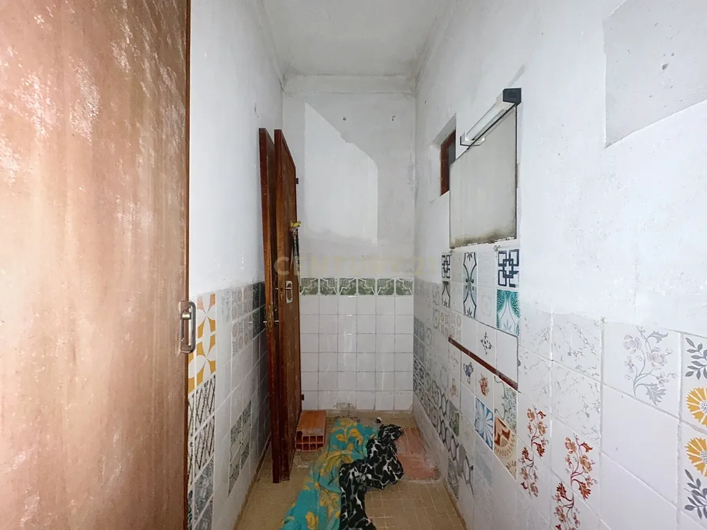 MORADIA TÉRREA COM TERRENO | ARDAZUBRE, LAMAROSA - Image 9