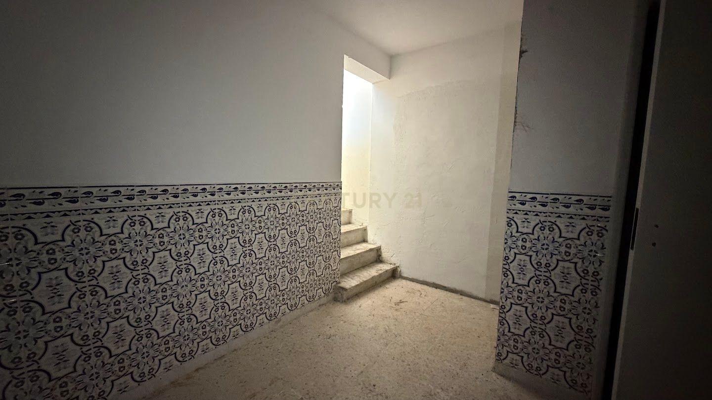 Fotografia 8 de Loja  com montra com rendimento  - Cacém - Sintra