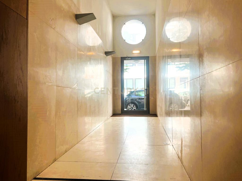 Apartamento T3 Praia, Matosinhos - Image 19