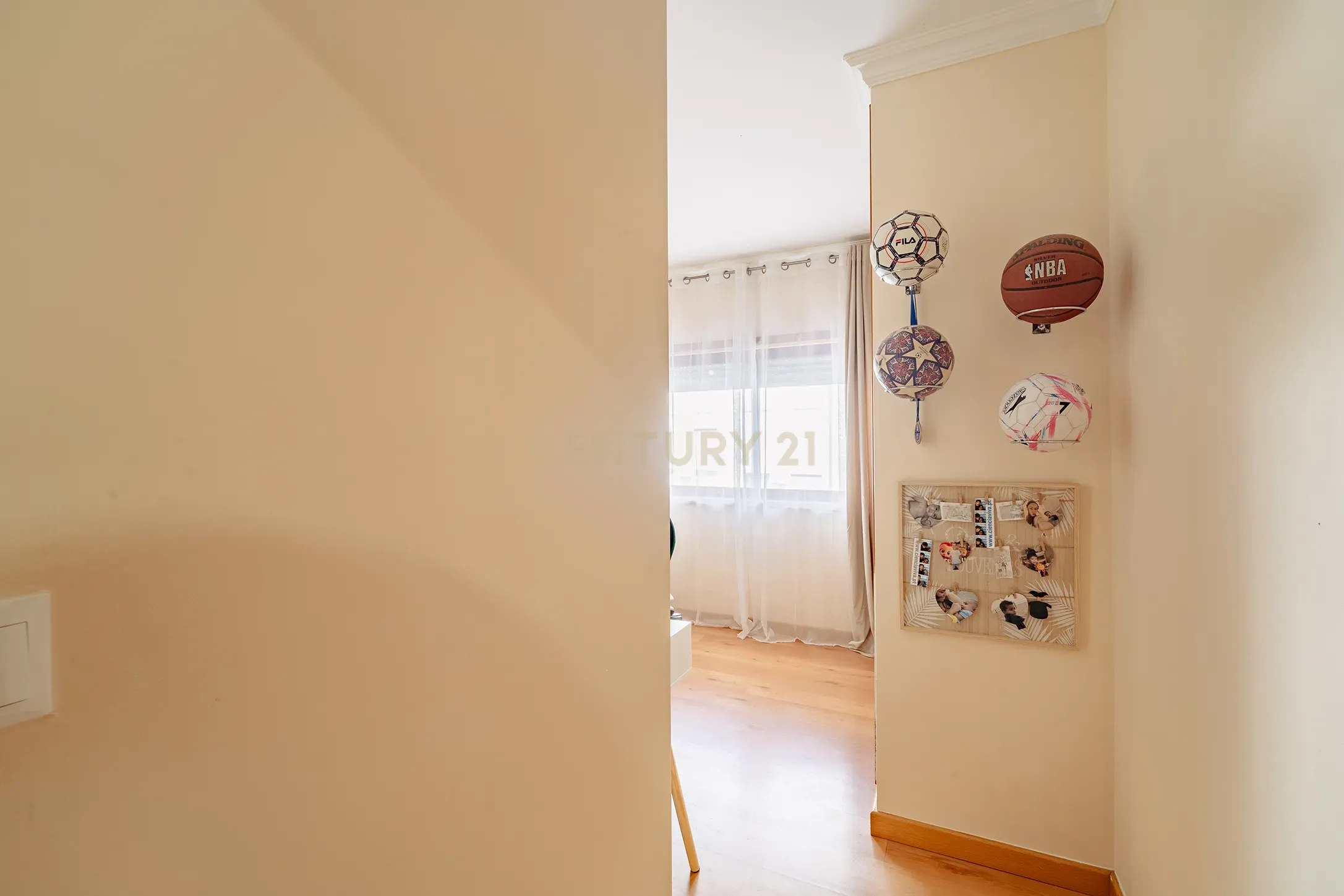 Apartamento T3 à venda em Seixal — foto 30