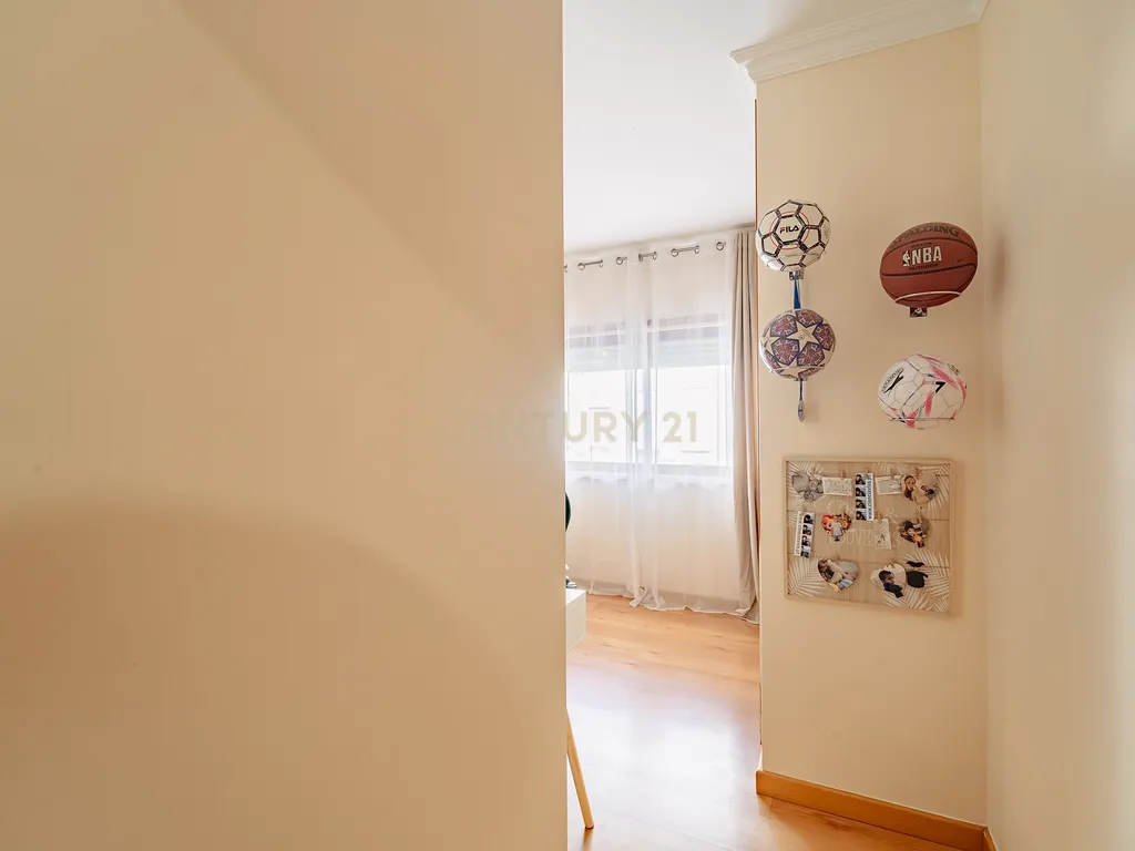 Apartamento T3 COLINAS DO SUL - Image 30
