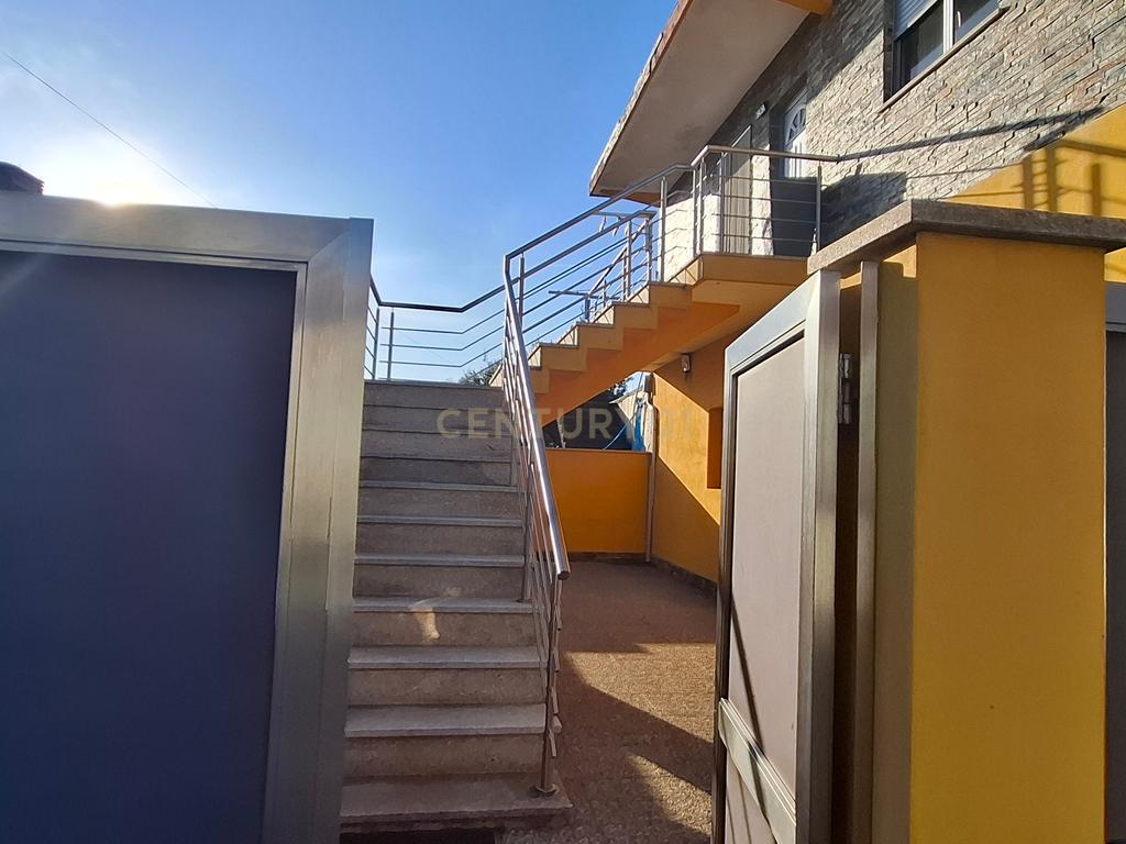 Moradia T3 em Carvalhosa, Paços de Ferreira, ao FERRARA PLAZA - Image 4