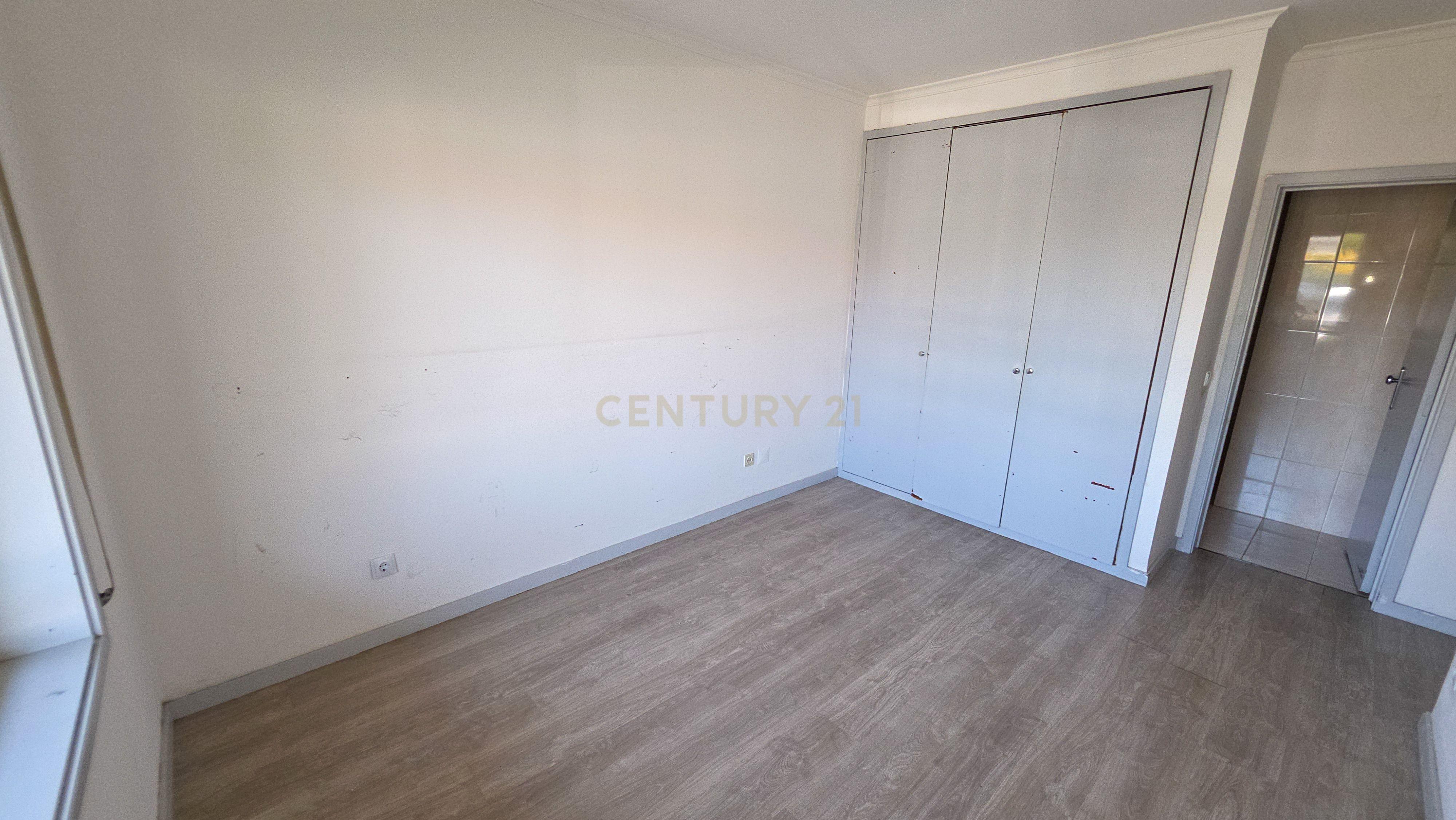 Apartamento T2 à venda em Canidelo, Vila Nova de Gaia — foto 17