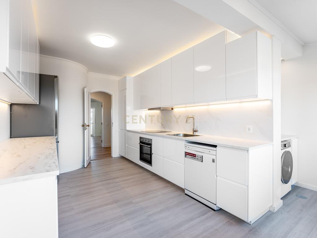 Apartamento Duplex de Luxo em Cascais! - Image 12