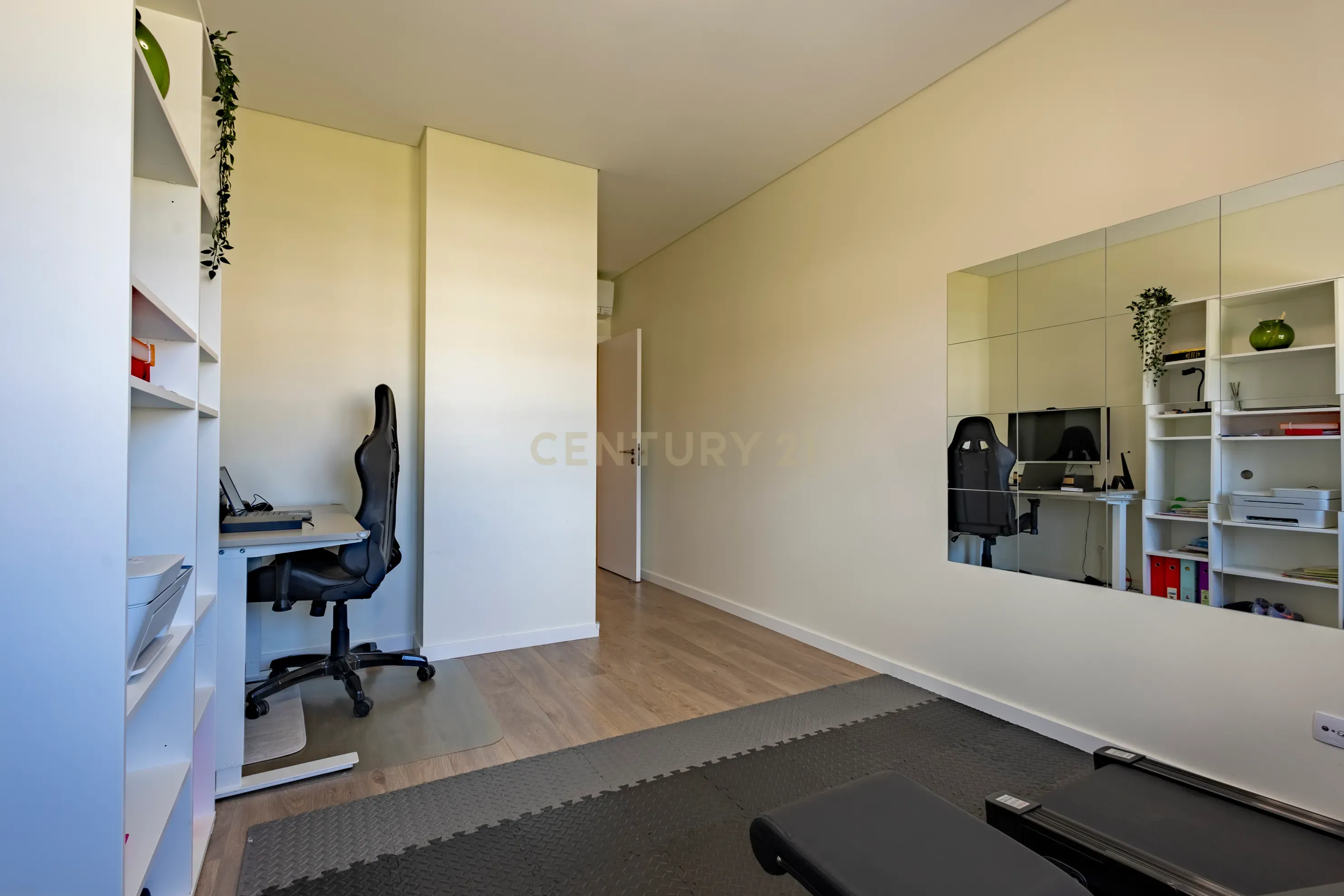 ✨ Espaço, conforto e uma localização privilegiada em Setúbal! - Image 16