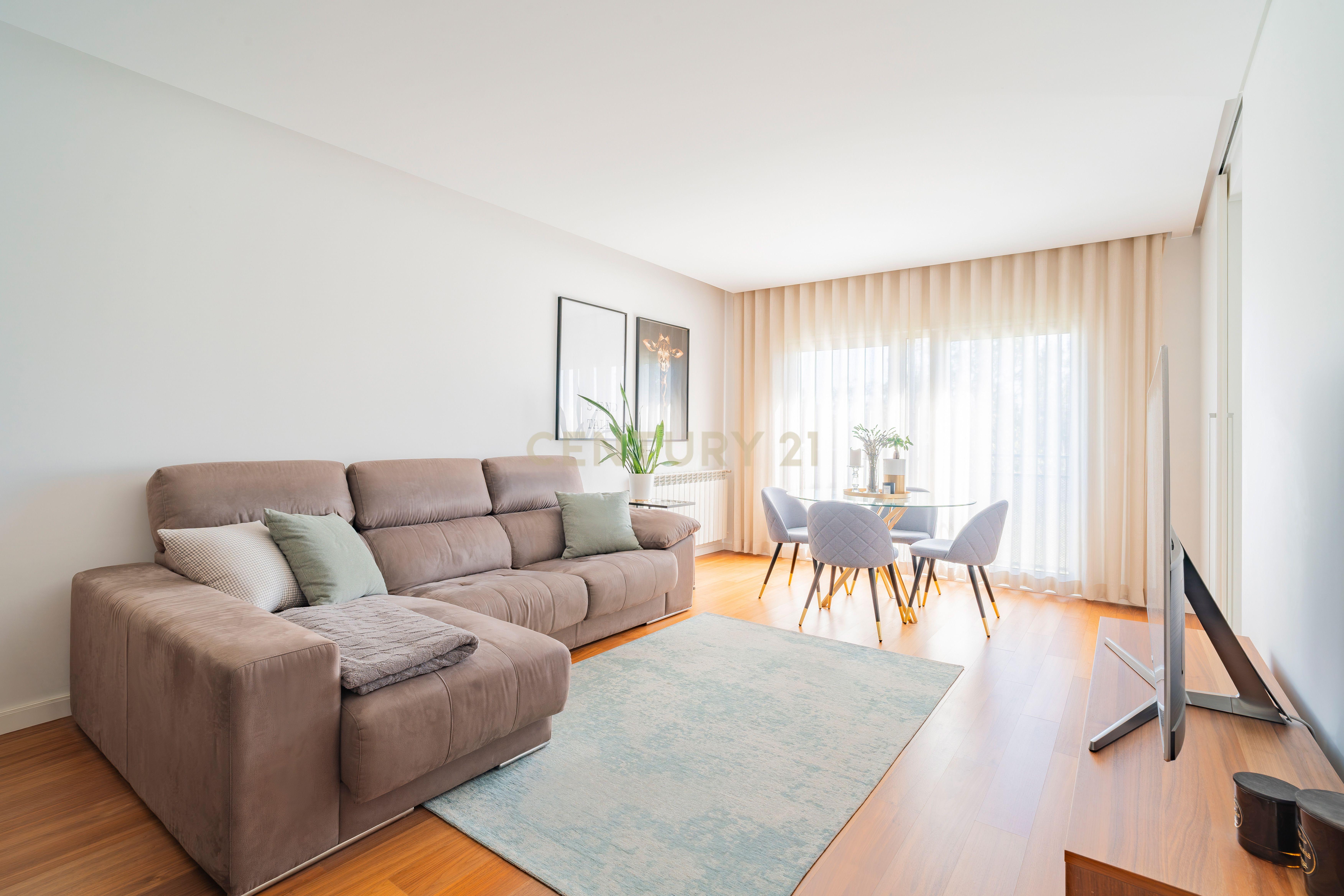 Apartamento T1 à venda em Leiria, Pousos, Barreira e Cortes, Leiria — foto 3