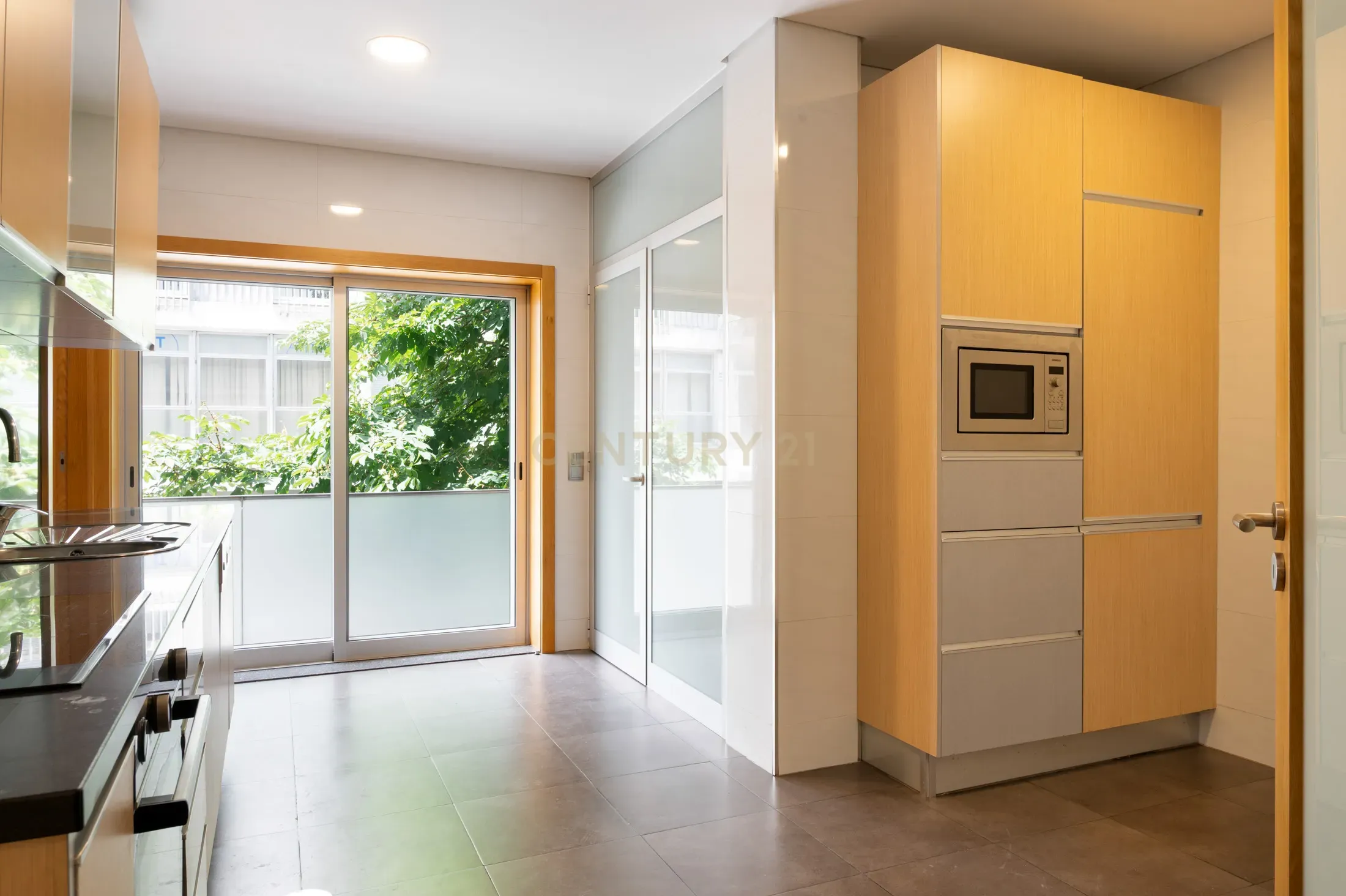 Apartamento T3 à venda em Bonfim, Porto — foto 17