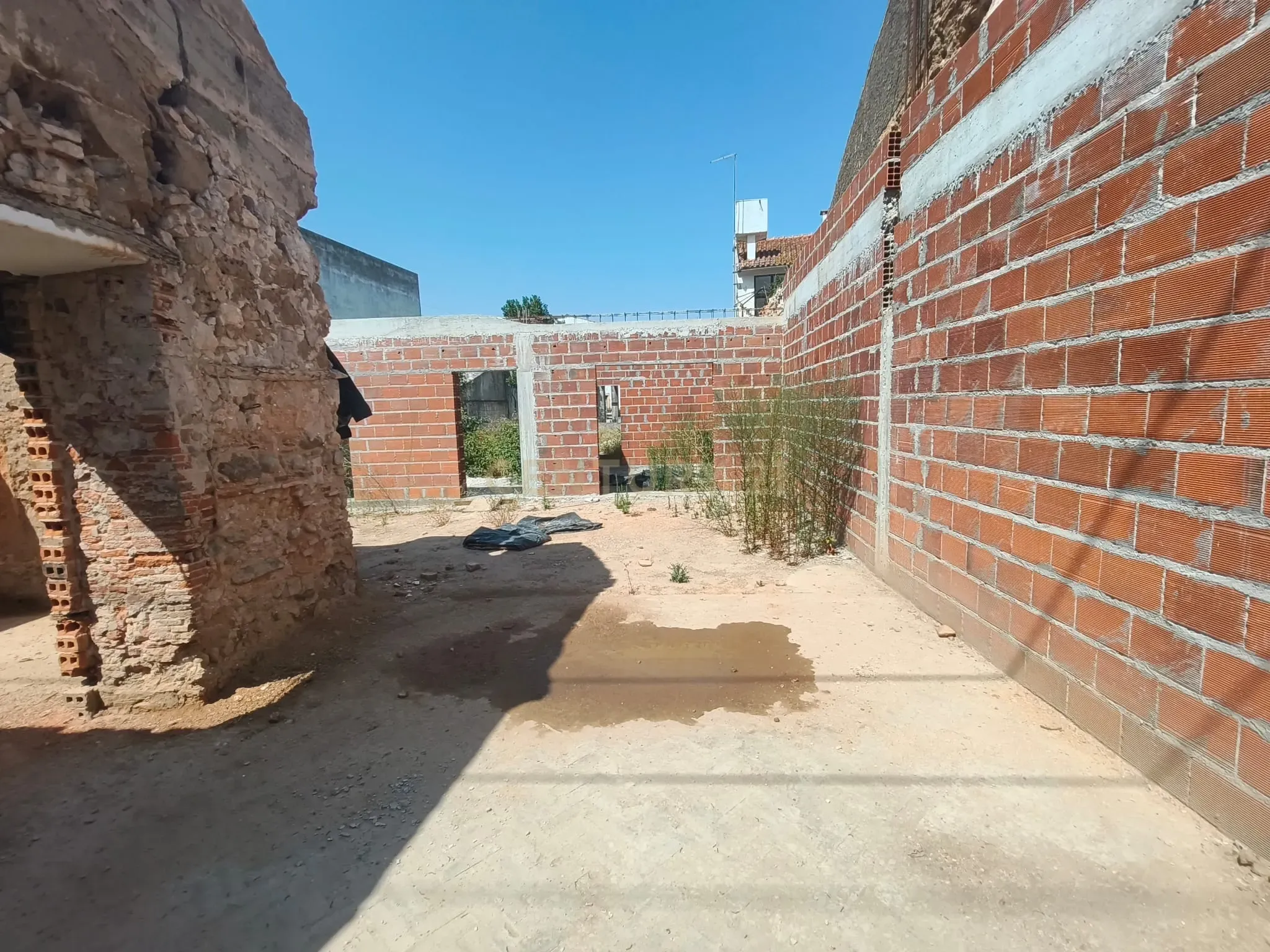 Moradia T3 à venda em Azinhaga, Golegã — foto 14