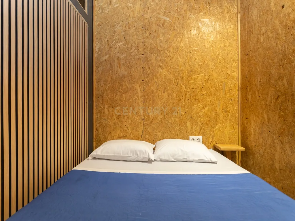 Loja 246m2 - Sleep Shop - Image 54