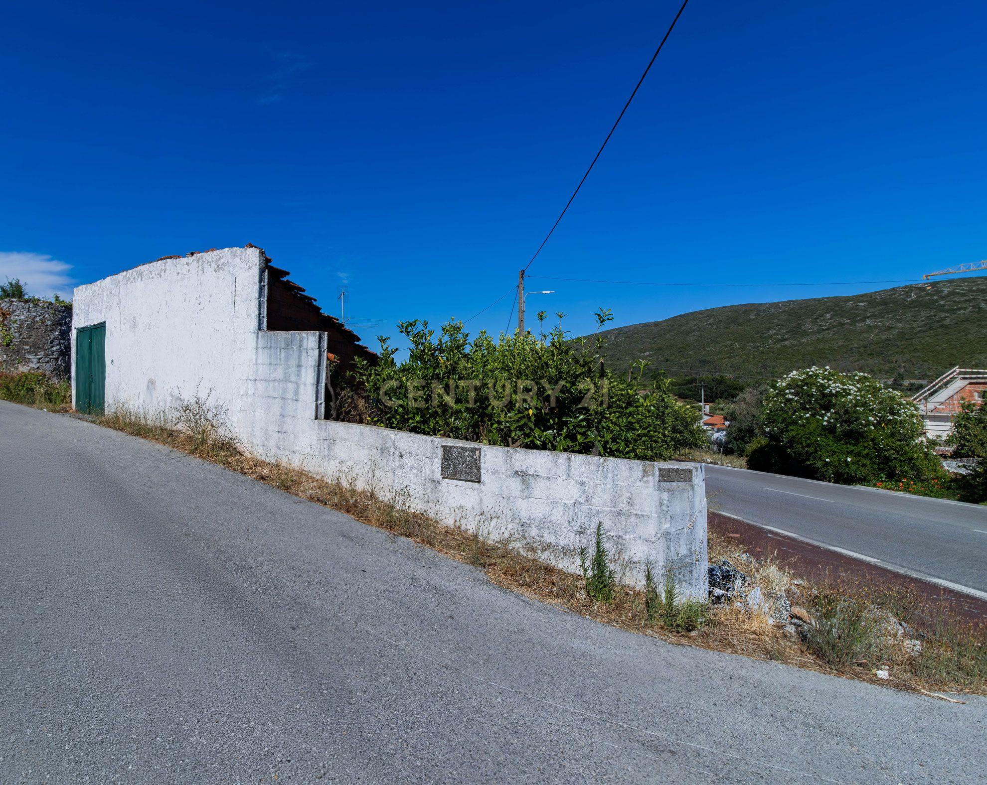 Moradia T2 à venda em Minde, Alcanena — foto 17