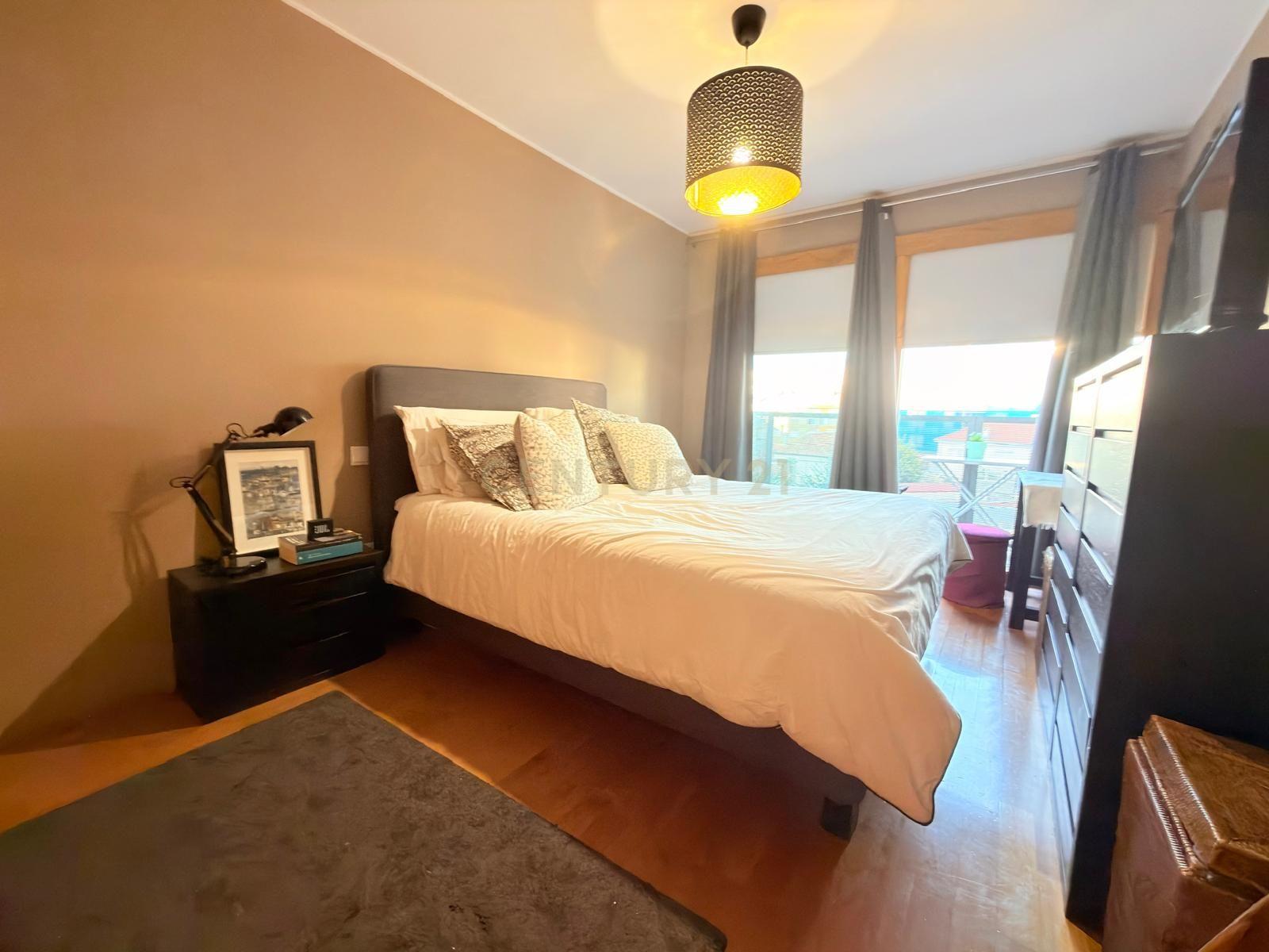 Apartamento T3 à venda em Paranhos, Porto — foto 22