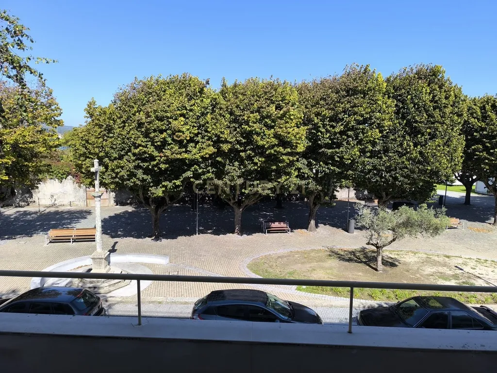 Apartamento T1 em Fão, Esposende - Oportunidade Única - Image 23