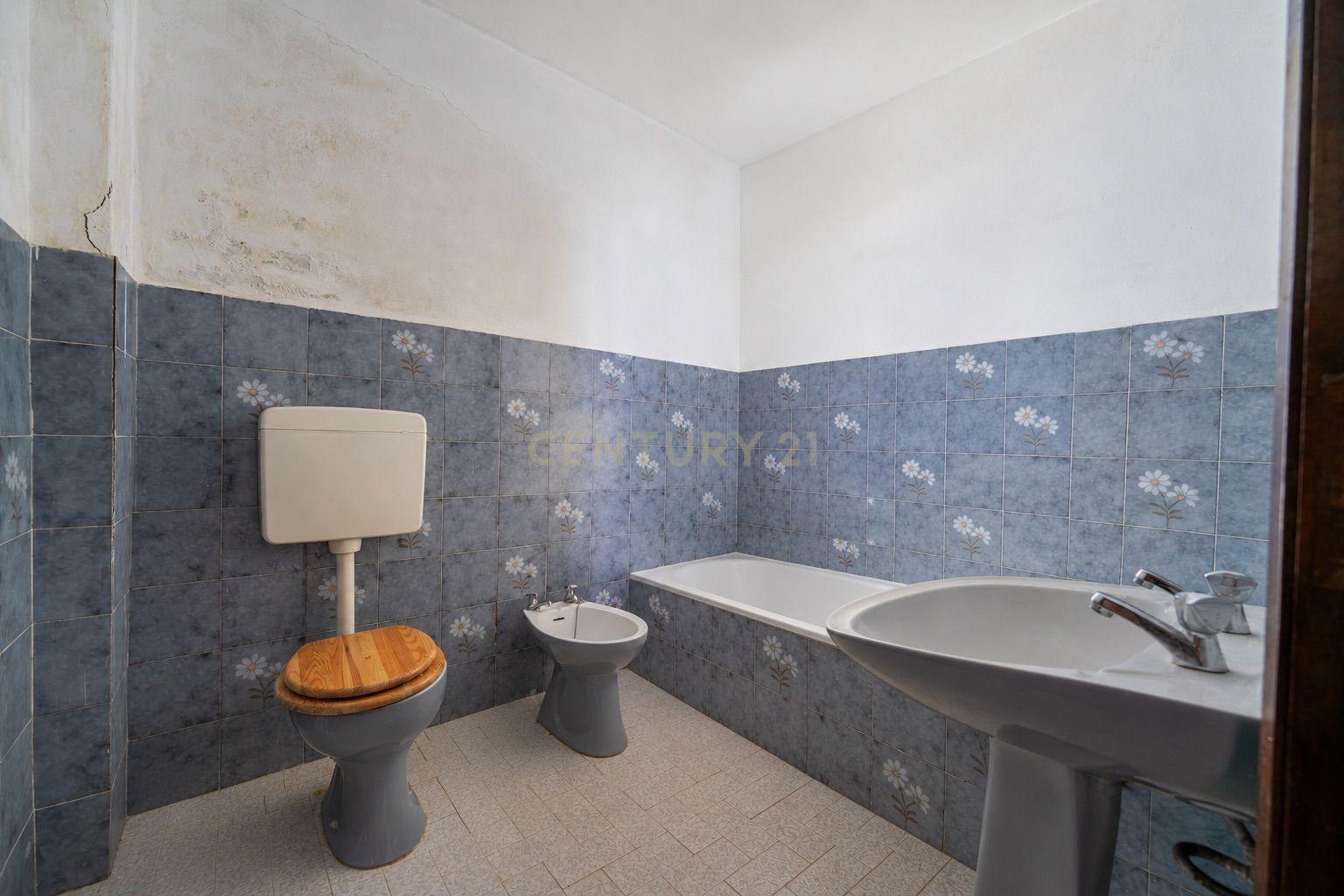 Moradia T1 à venda em Quelfes, Olhão — foto 17
