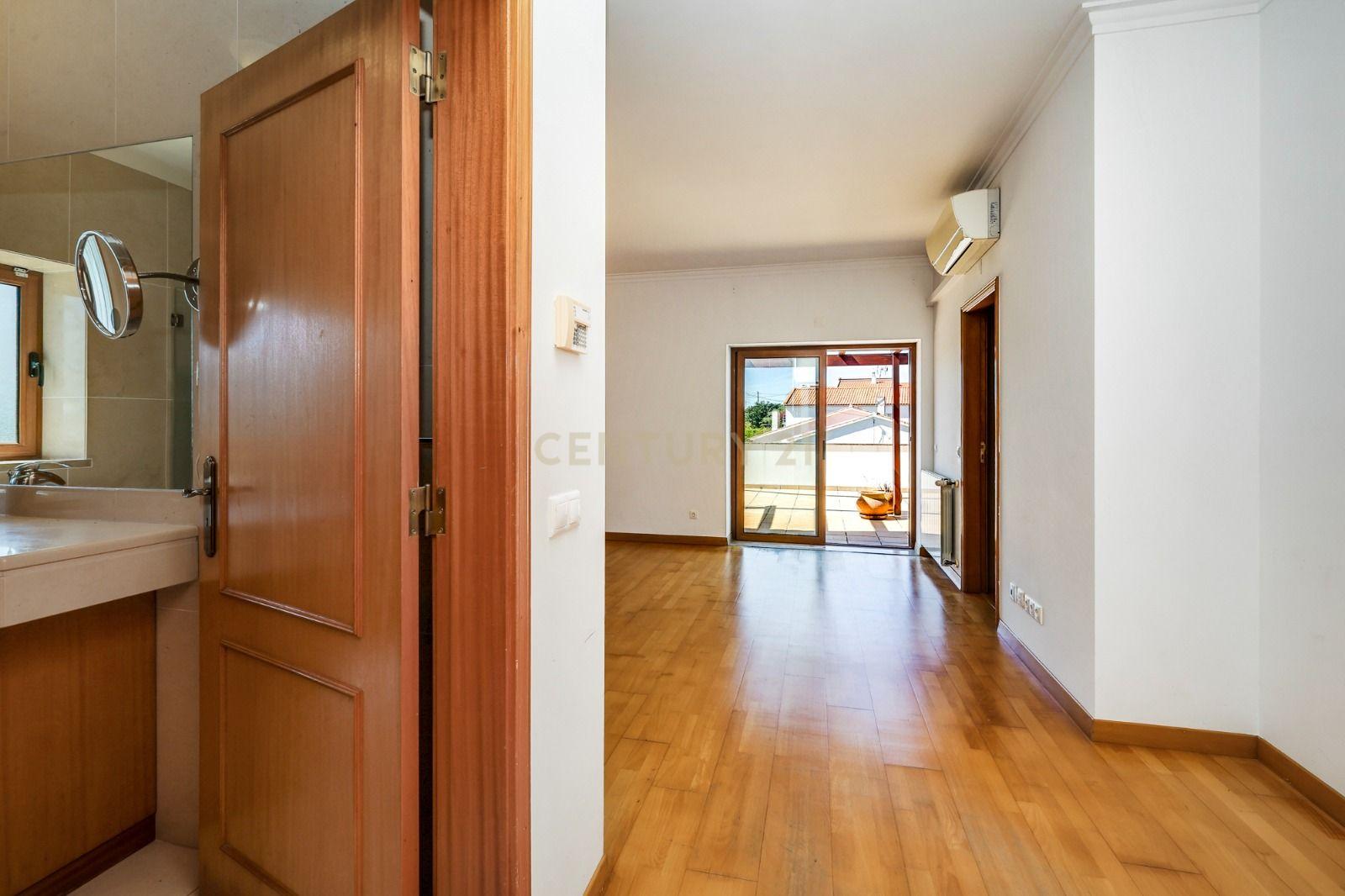 Moradia T5 à venda em Sesimbra (Castelo), Sesimbra — foto 29