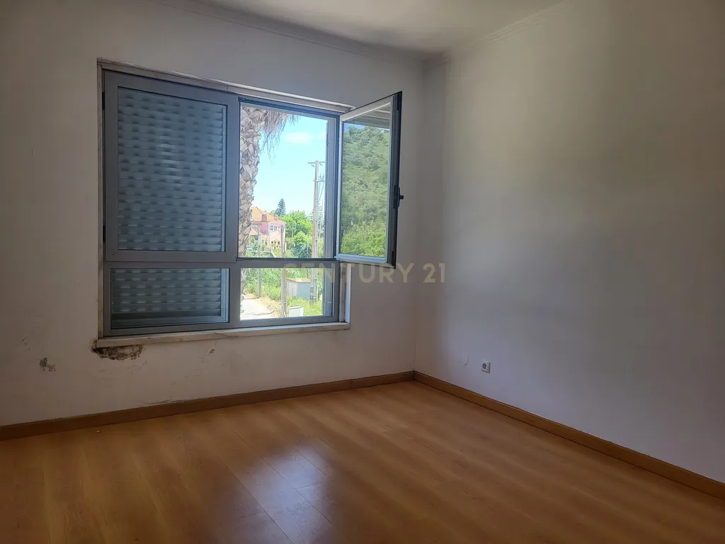 Apartamento T1 Vila Franca de Xira - Image 6