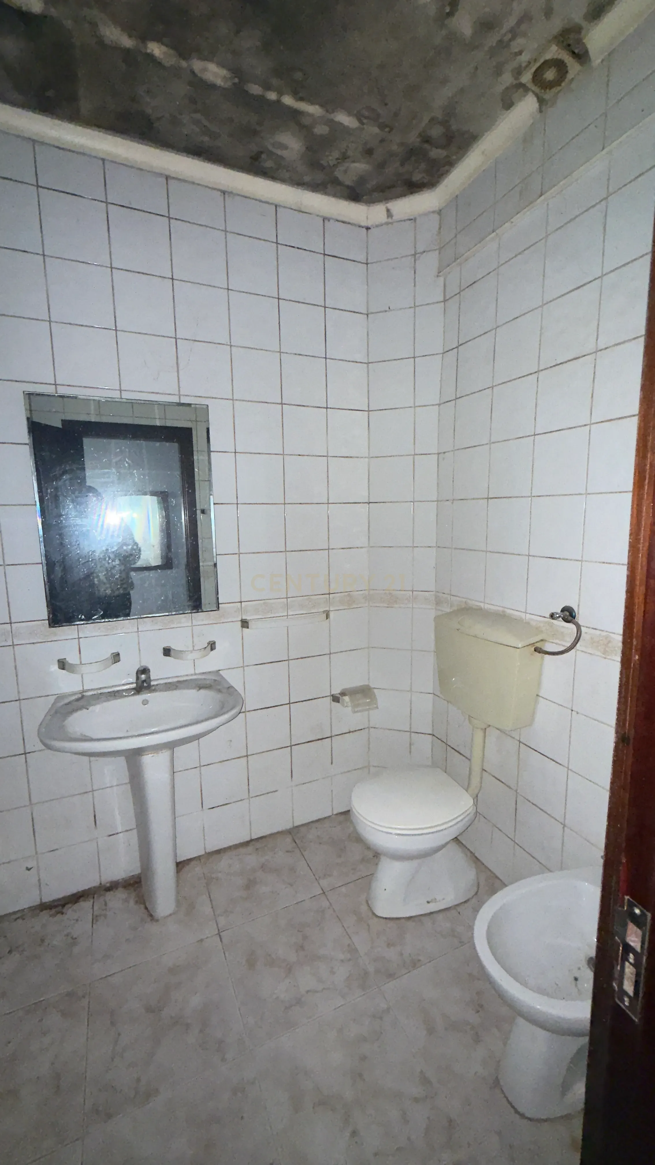 Fotografia 9 de Apartamento Central em Local Calmo