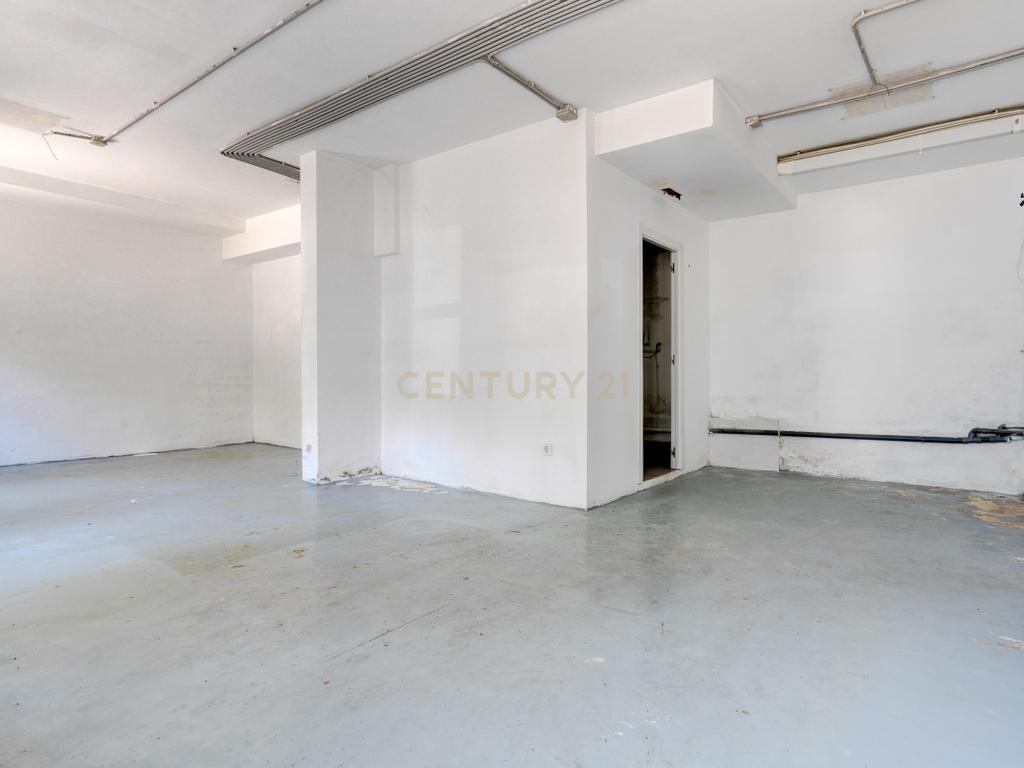 Espaço Comercial em Localização Privilegiada - 90m² em Gipuzkoa - Image 20