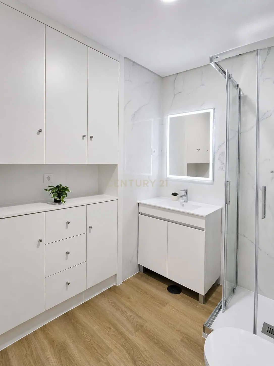 Apartamento T3 à venda em Baguim do Monte (Rio Tinto), Gondomar — foto 23