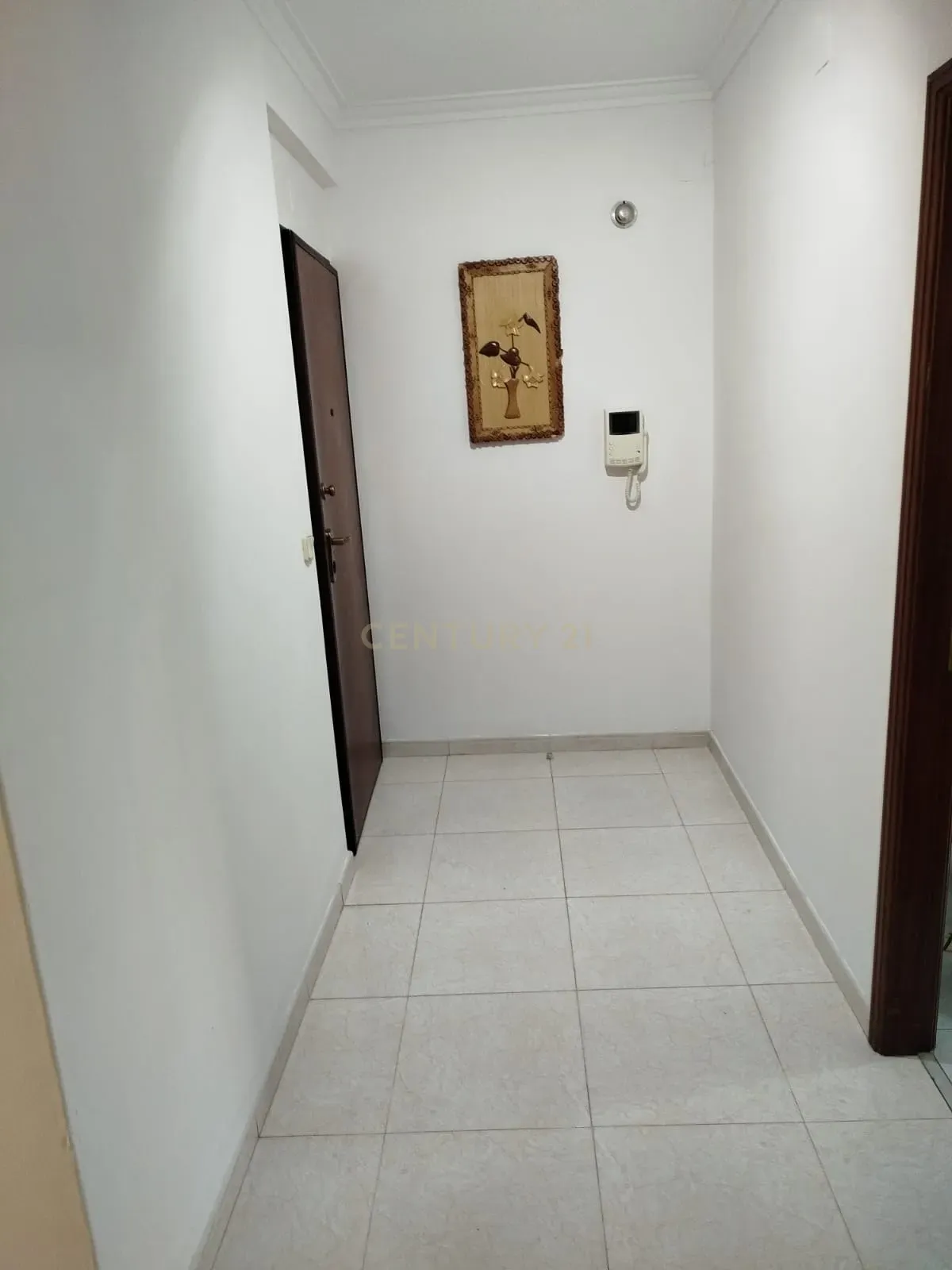 Apartamento T3 em Sintra: Conforto e Localização Privilegiada - Image 14