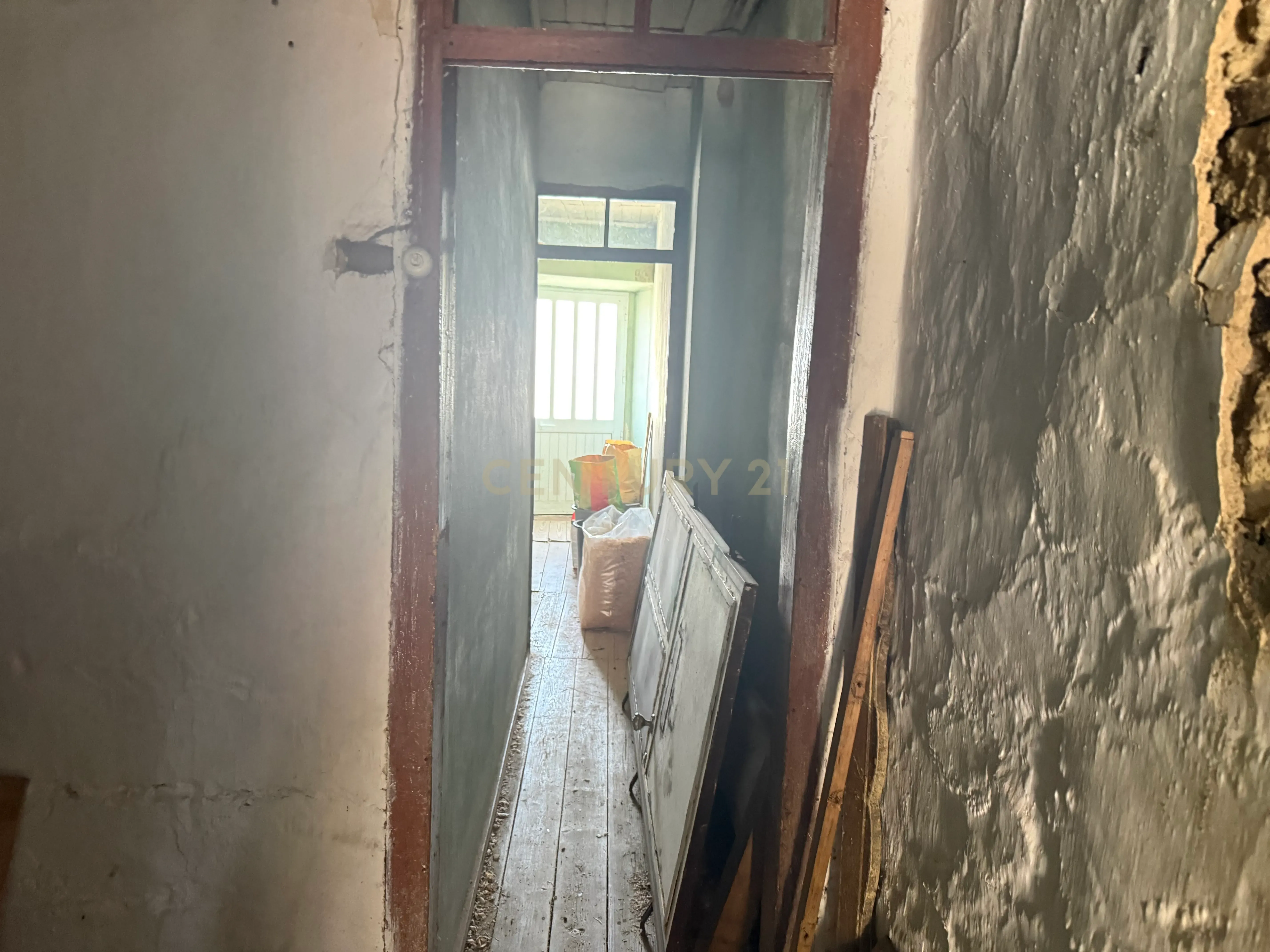 Moradia T1 à venda em Assentiz, Torres Novas — foto 5