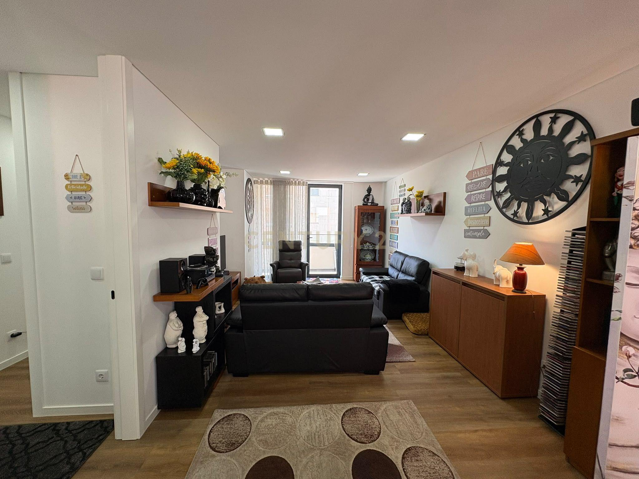 Apartamento T2 à venda em Gafanha da Boa Hora, Vagos — foto 14