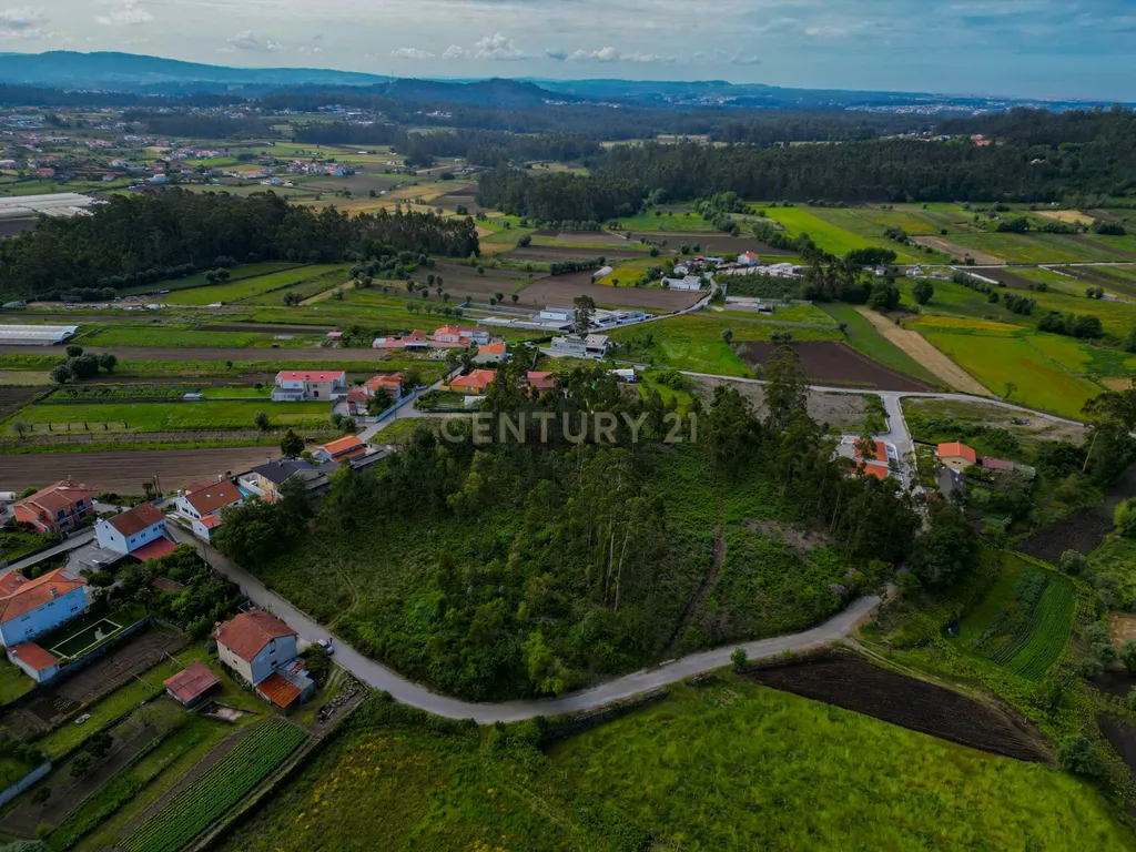 Terreno para Construção - Image 6