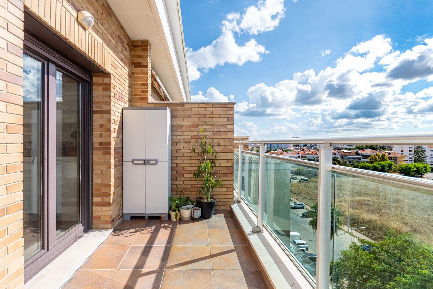 Apartamento T4 à venda em Sacavém e Prior Velho, Loures — foto 30