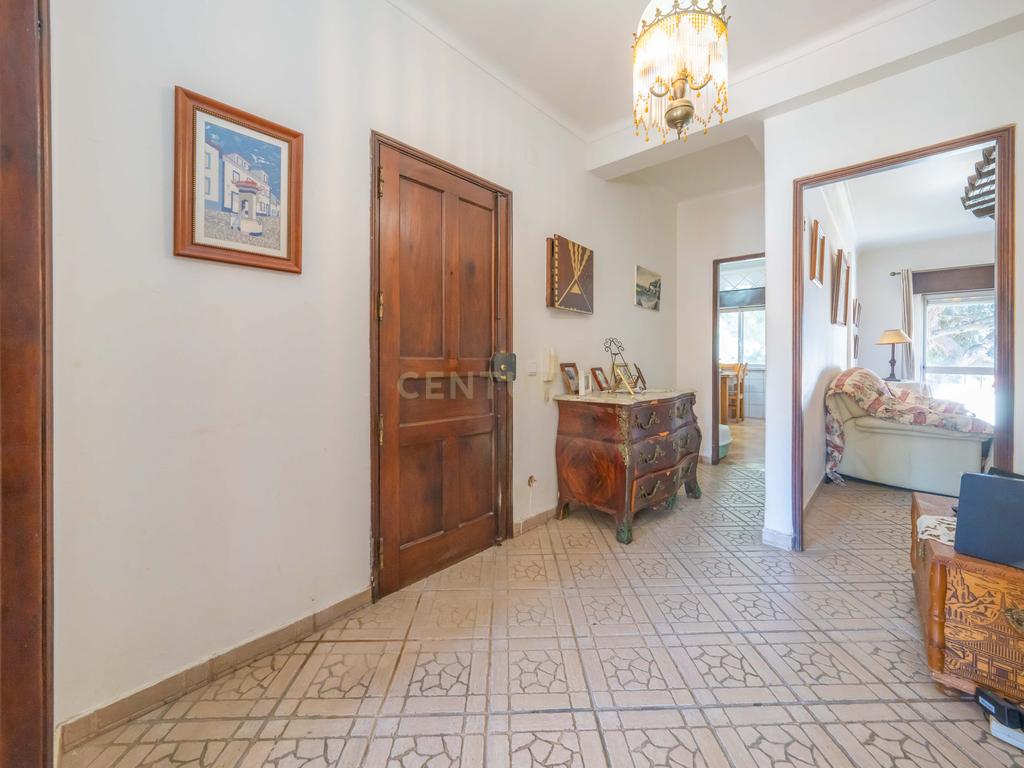 Apartamento T2, na Várzea, em Setúbal  - Image 10