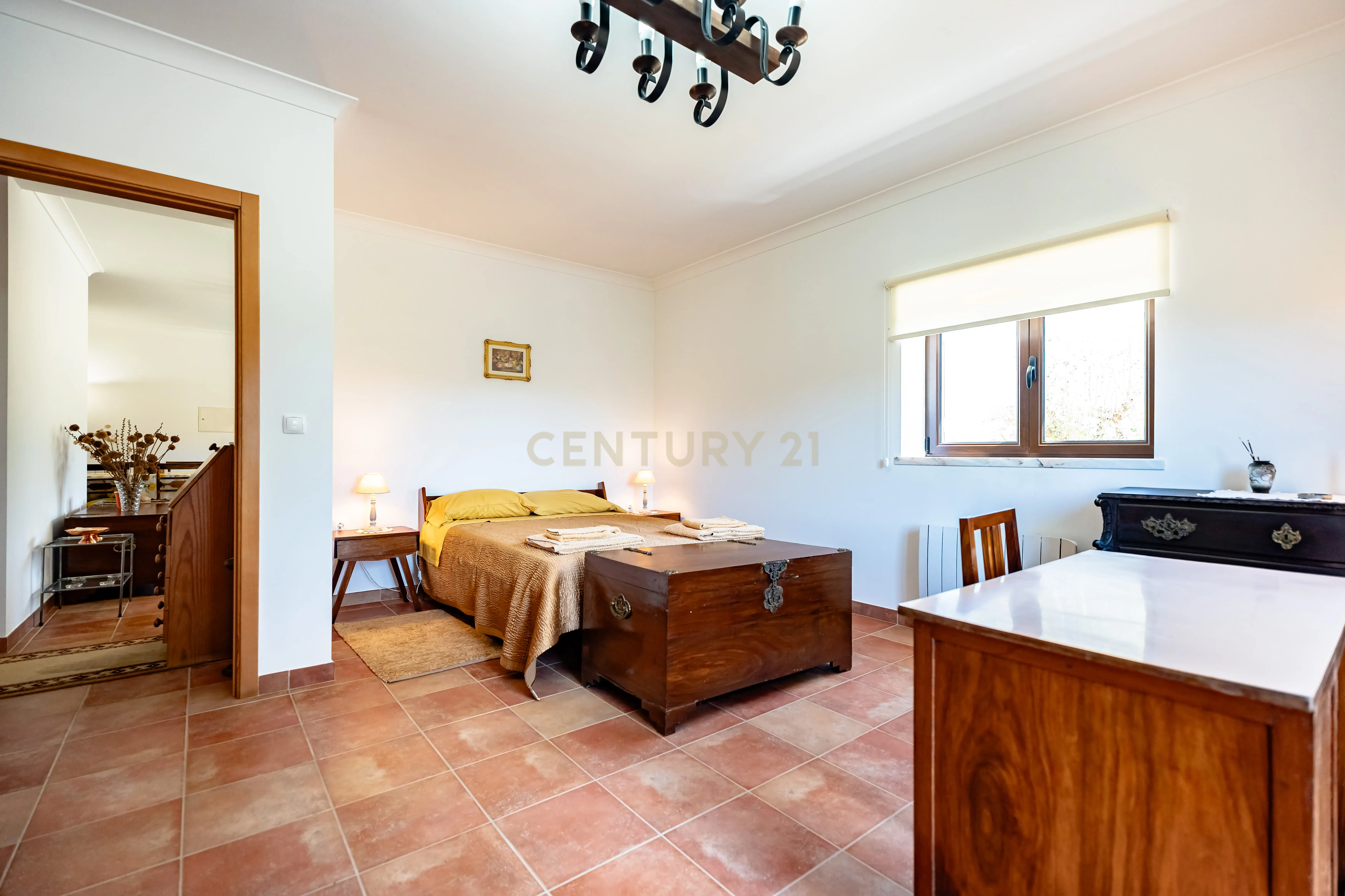 Moradia T6+ à venda em Pedrógão Pequeno, Sertã — foto 14