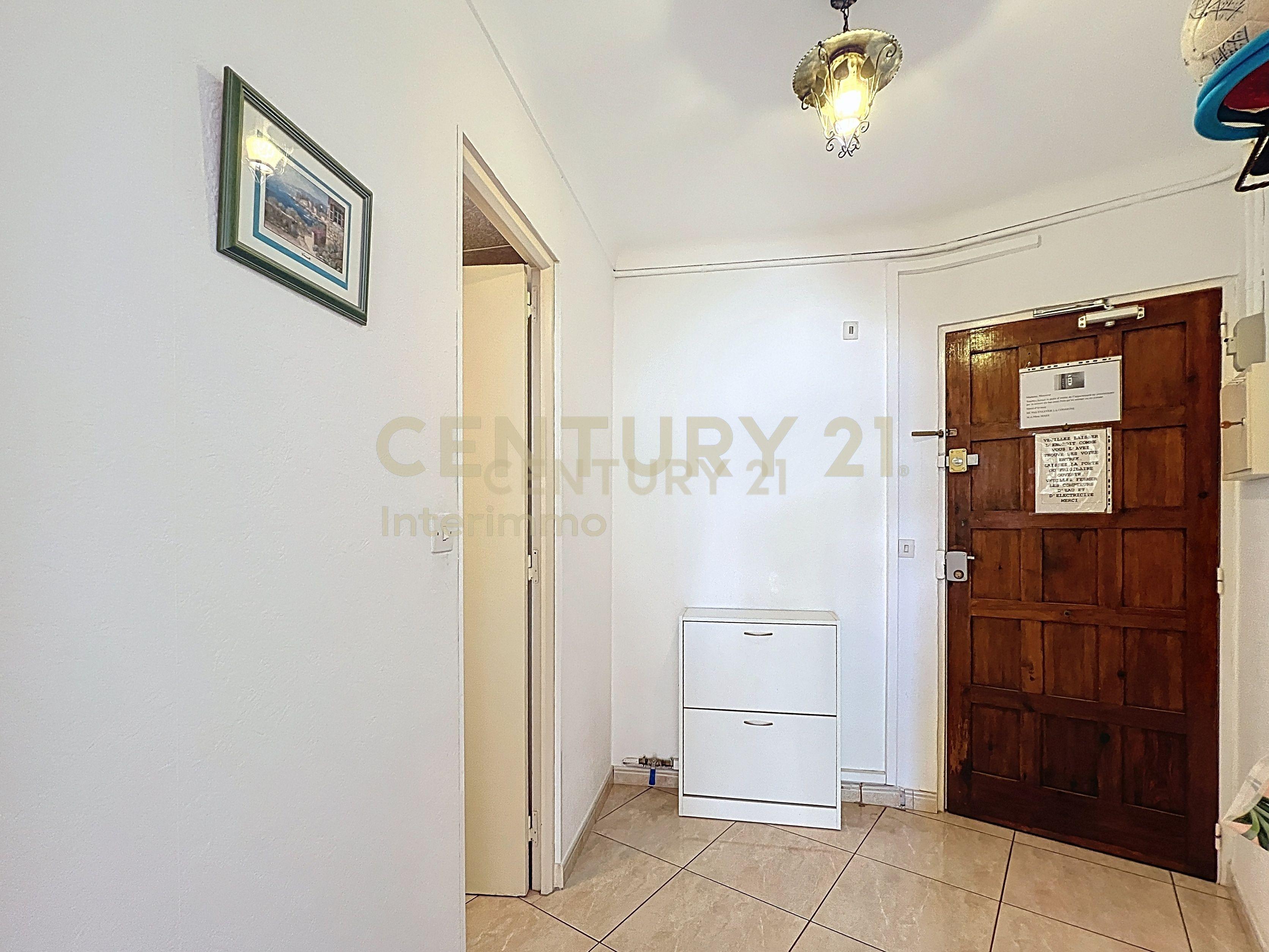  - Image 20