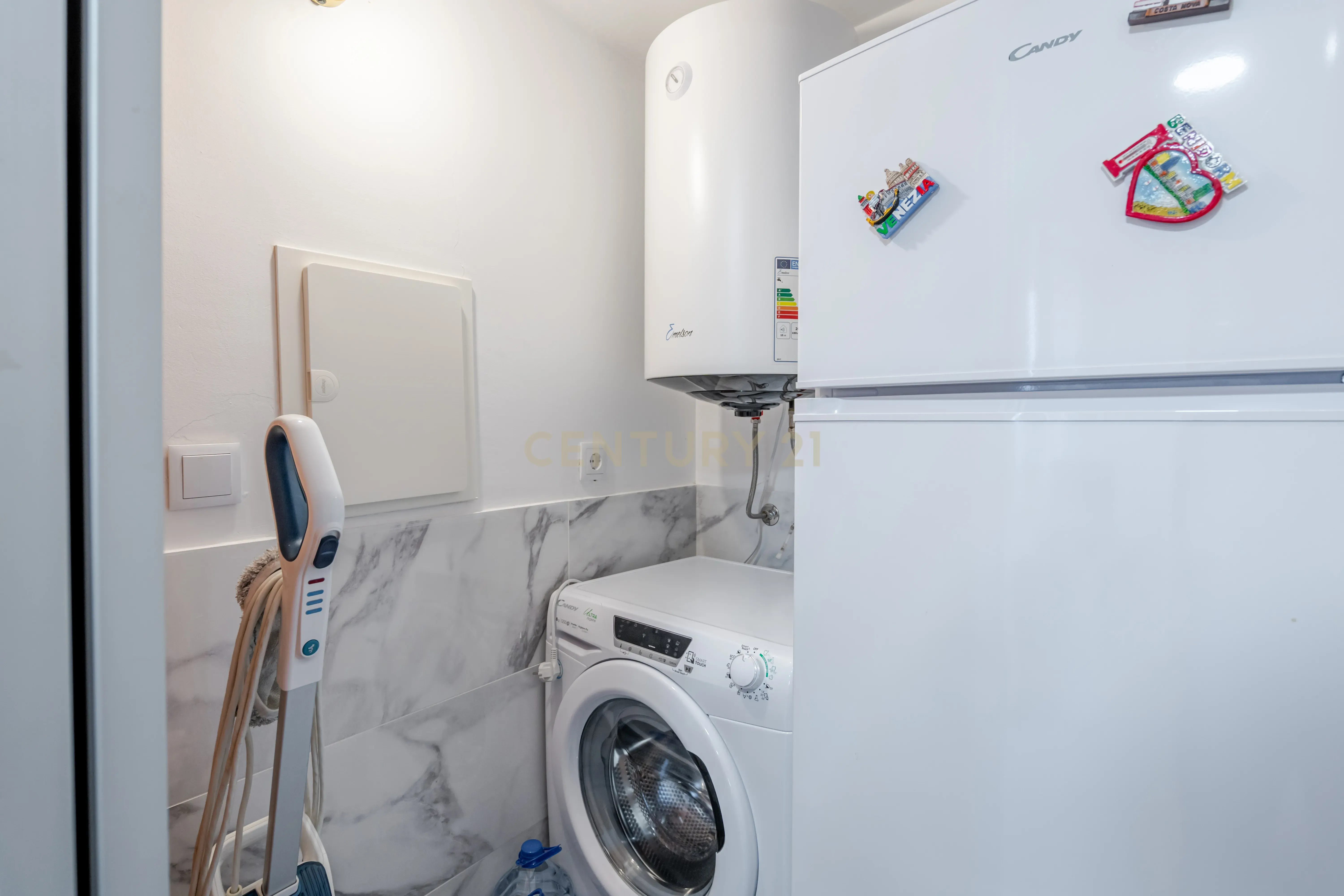 Moradia T1 à venda em Madalena, Vila Nova de Gaia — foto 36