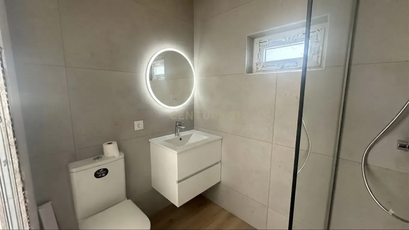 Moradia T2 à venda em Aradas, Aveiro — foto 5