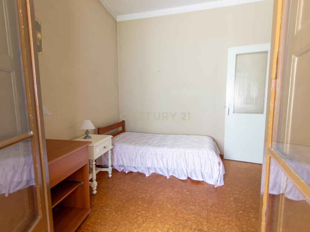 📍 **Localização Premium – Próxima da Escola D. Manuel I, Beja** - Image 19