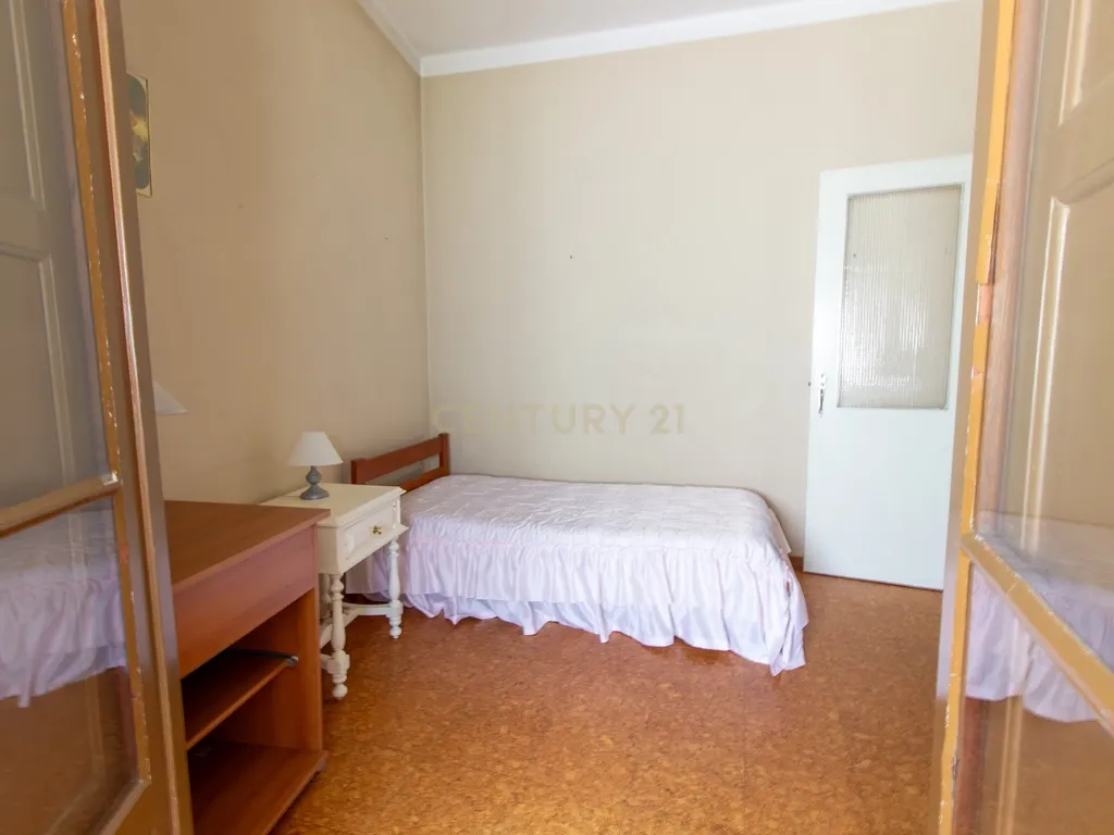 📍 **Localização Premium – Próxima da Escola D. Manuel I, Beja** - Image 19