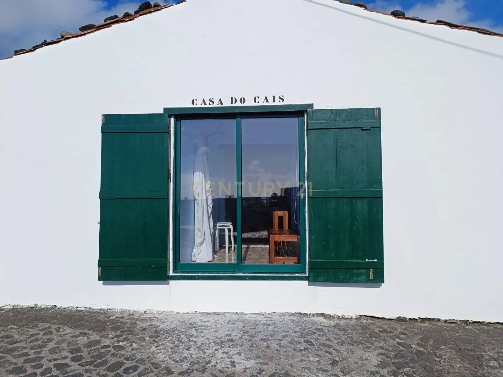 Moradia T4 à venda em Candelária, Madalena — foto 23