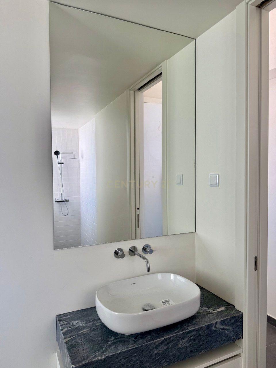 Apartamento T2 à venda em Alcácer do Sal — foto 3