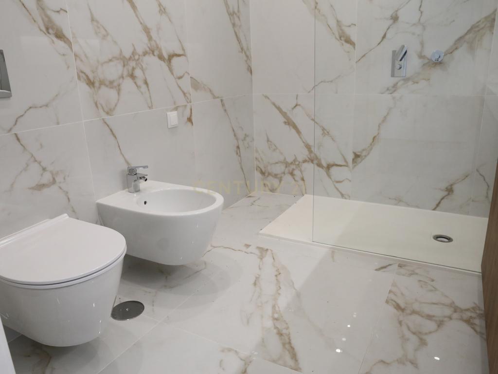Apartamentos de luxo T3 - Image 31