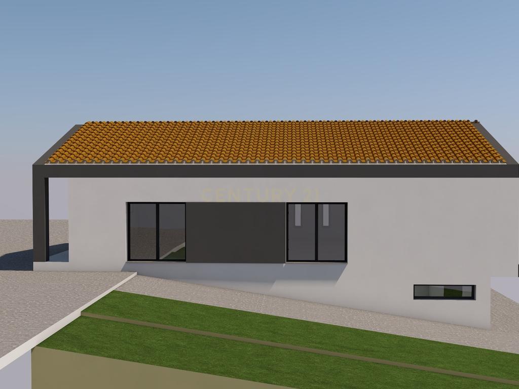 MORADIA T3 NOVA -  MAFRA  - Image 4