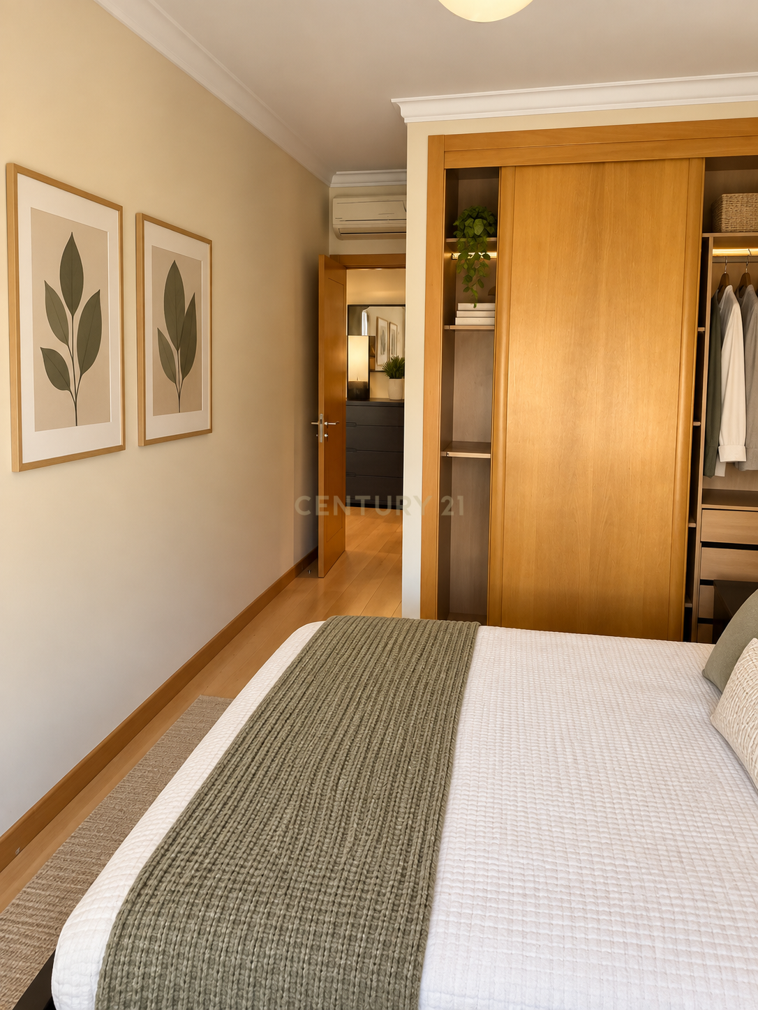 Apartamento T2 à venda em Águas Livres, Amadora — foto 5
