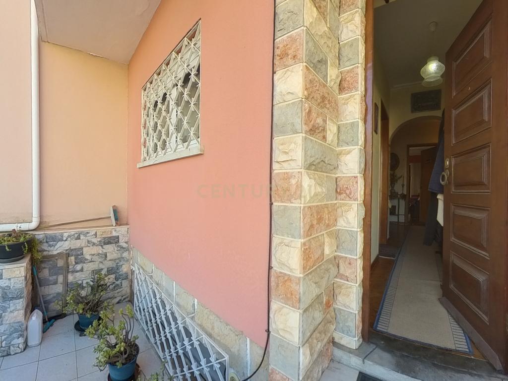 Moradia T2+T1 no Bairro de São José, Cascais - Image 5