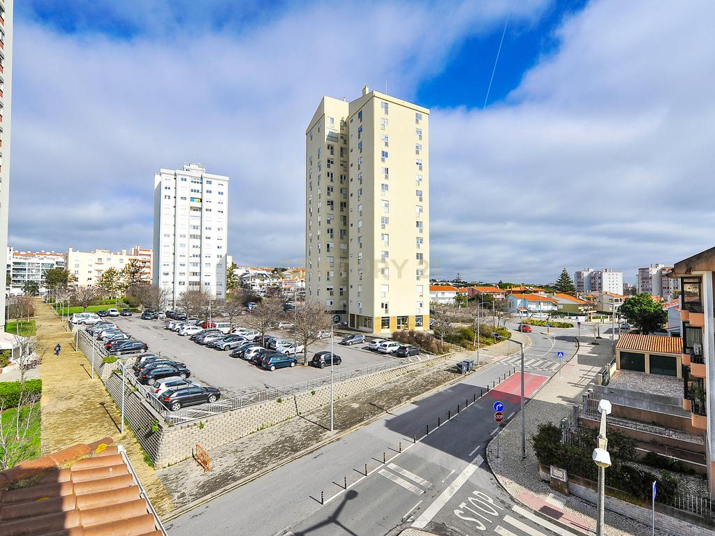 Duplex Parede-Maristas - Image 24