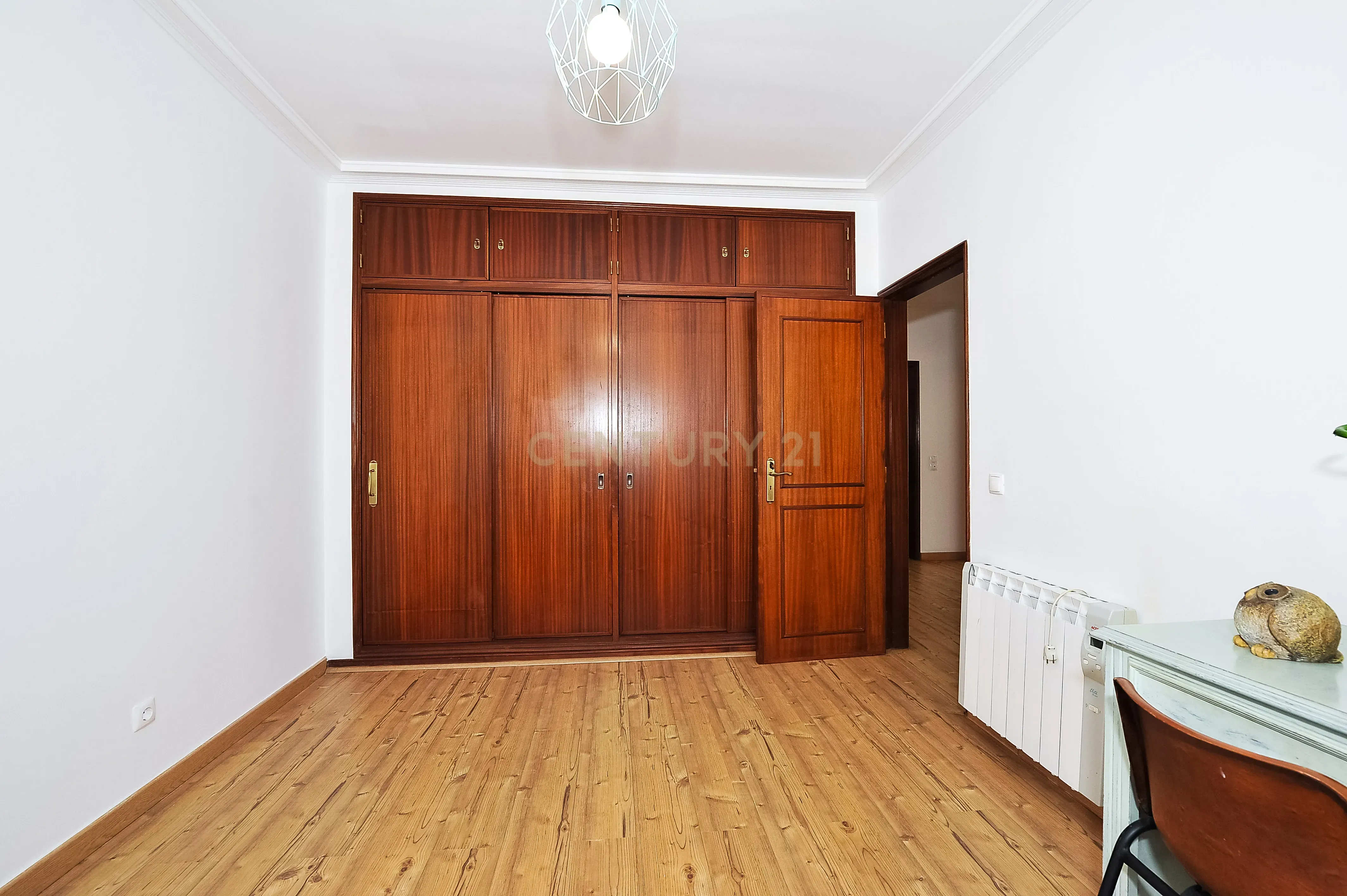 Alcabideche - Moradia T5+1 - Image 18