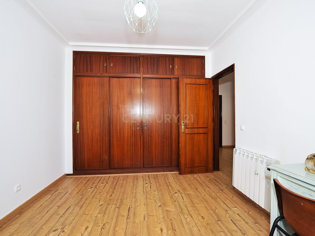 Alcabideche - Moradia T5+1 - Image 18