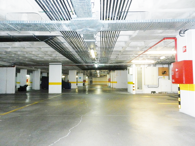 Escritório no Restelo/Espaço Comercial no Restelo - Image 18